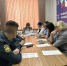 11 февраля 2026 года в администрации Малмыжского района Кировской области состоялось заседание межведомственной комиссии по профилактике правонарушений. Рассмотрены четыре вопроса. - Малмыжский район