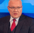 Александр Соколов - в эфире канала «Россия 24». - Малмыжский район