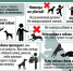  . - Малмыжский район