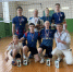 💥Малмыж дебютирует и побеждает на Кубке С.М. Кирова 🏐🏐🏐. - Малмыжский район