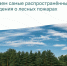  . - Малмыжский район