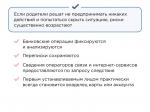 Ребенок участвует в аренде аккаунтов или дропперстве: действия родителей.