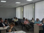 24 июня 2026 года состоялось совещание  с главами   муниципальных образований   района.